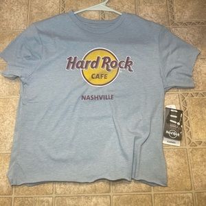 hard rock cafe nashville crop
